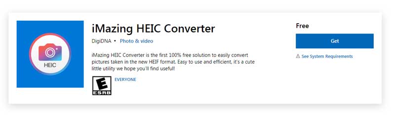 heic converter win